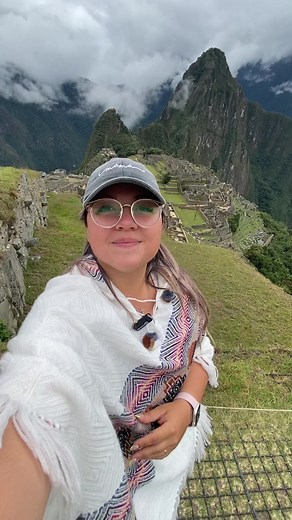 ¡Aprovecha la oportunidad de aprender fotografía desde cero! Durante el mes de julio estaré brindando mis clases de fotografía básica alrededor de todo Puerto Rico, esta es tu oportunidad de comenzar a sacarle provecho al 100% de tu cámara para que tus fotos queden tal y como deseas. ¡Los espero! www.laurieliz.com/clases-de-fotografia | Laurie Liz Photography