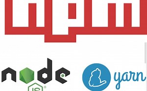 Unable to execute Clang-Tidy:cannot run program