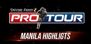 3.7K views · 103 reactions | WATCH: This is how it feels like to be a...