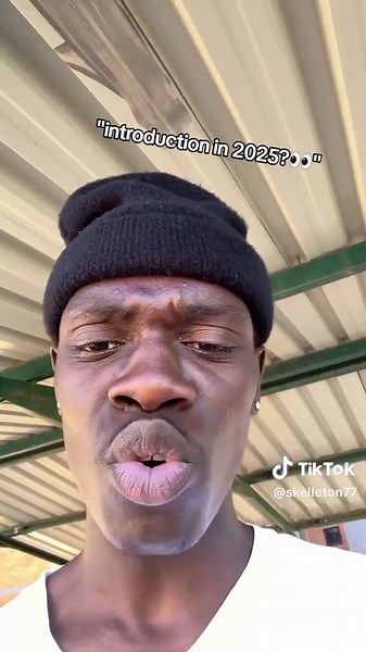 Be Specific: #Clement #LeSuperFela