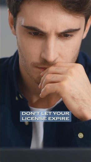 The Hidden Risks of License Reinstatement