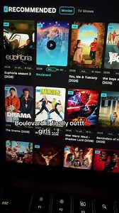 boulevard movie is finally out #boulevard #pelicula #fyp #viraltiktok | boulevard
