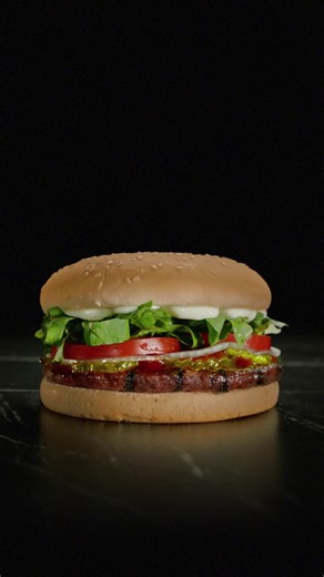 The iconic, massive, huge, delicious, Footlong sub 😍 🙌 | Subway Australia