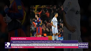 15 reactions | Oduu Ispoortii | Prime News | Prime Media | Prime Media Afaan Oromoo | Facebook