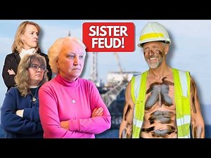 Woman Sends THOUSANDS to Online Boyfriend... Or Romance Scam?