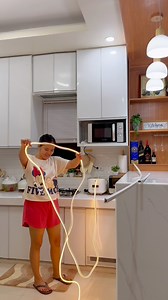 GRABE NAMISS KO MAG-DIY 😍…#ledlights #ledstriplights #light #trending #viral #fyp #rodalenenavarro #reelsvideoシ #reelsviralシ | Rodalene Navarro