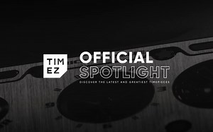 TIMEZ｜RM超薄腕表 对精湛技艺的追求_哔哩哔哩_bilibili