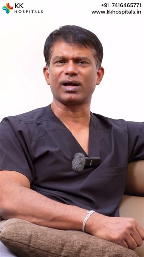 Understanding the Prostate Gland Function, and Importance in Male Health