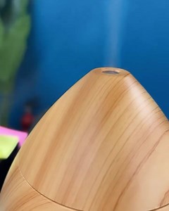 ⭐️NEW PRODUCT ALERT ‼️ ⭐️ Himalayan Salt Lamp Diffuser!! €39,99 All in one Room Diffuser, with nuggets of Himalayan Salt and colour changing light options  | McGreals of Edenderry - Department and Furniture Store | Facebook