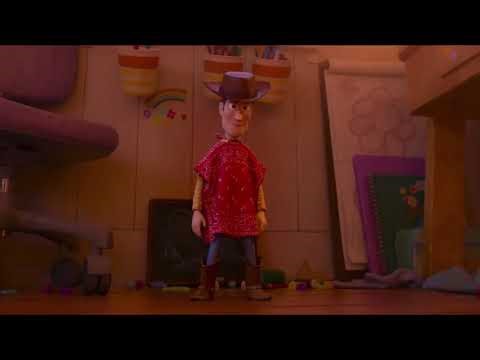 Despicable Me (Animal Style) - Part 1: Fake Pyramid
