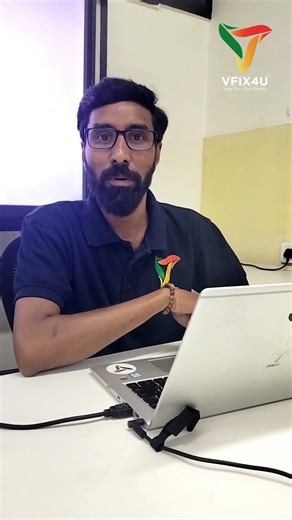 PC Hanging? Try This One Trick to Fix It Instantly! | #techtips #shorts