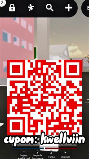 ENCONTREI UM HACKER VOADOR NO JUJUTSU SHENANIGANS 😳🔥 #roblox #gaming #memes #jujutsushenanigans #jjs