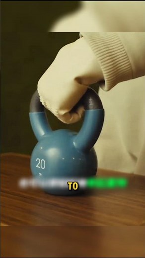 This Robot Hand Moves Like Yours