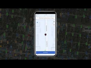 Water App: Adding and Editing Assets Manually | FlowMSP