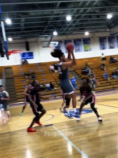 perfect #basketball #nbaedits #viralvideos #nba #shorts