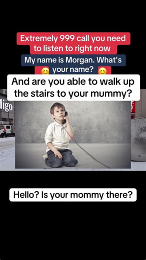 Fun and Creative Prank Calls for Laughs