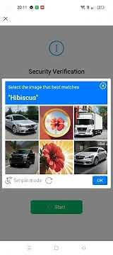 Create WeChat Account in MINUTES Without QR Code Scan 无需扫描二维码，几分钟内即可创建微信账户