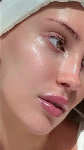 Why Your Skin Feels Dry Even After Moisturizer 🧴💧