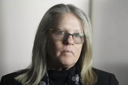 What Is 'Plandemic', A Conspiracy Documentary With A Hidden Agenda?