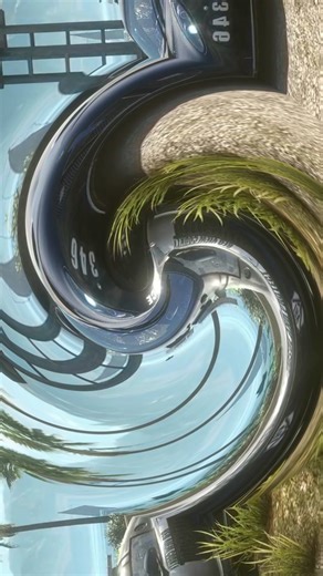 Need for Speed Heat: Mods and Gaming Tips