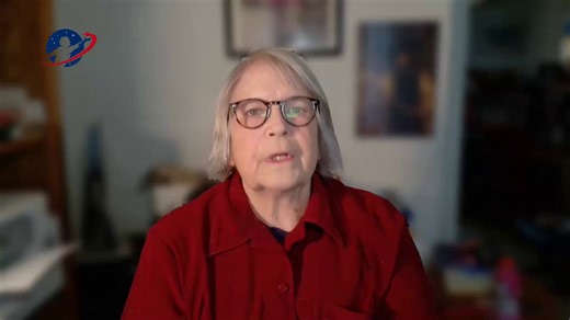 The City of London is collapsing and they're terrified. New Epstein files expose Mandelson, Rothschild banks, and the WEF. Watch Christopher Steele desperately blame Russia (again) while their entire corrupt empire burns.