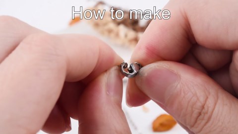 Necklace Extender, 8Pcs Gold and Silver 925 Sterling Silver Necklace Extenders Chain Bracelet Anklet Extension for Women Multiple Necklaces Jewelry (1”, 2”, 3”, 4”)