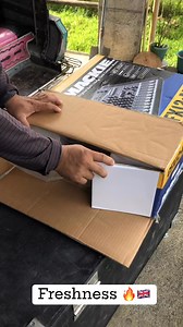 Unboxing Mackie CFX12-MKII 🔥 #mackiegear #mackiemixer #mackiecfx | REC Minisound & Soundworks