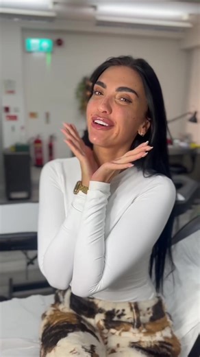 Obtaining Russian Lips: The 2ML Neo Package Experience