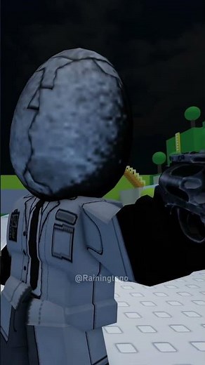 Roblox: Not Just Child's Play...