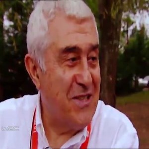 302K views · 9.1K reactions |  From all the #WRC history programmes, this is a must-watch  bit.ly/WhatToWatchv12 | WRC - FIA World Rally Championship | Facebook