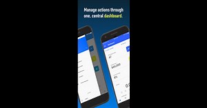 Download and run Gym Lead Machine on PC & Mac (Emulator)