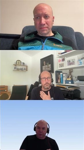 Tours of the Amazon.com Contact Centre #amazonconnect #customerexperience #AWS #contactcentre