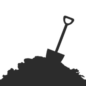 BuriedThings - Twitch