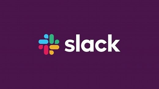 Slack Is Down, Leaving Thousands in the Dark