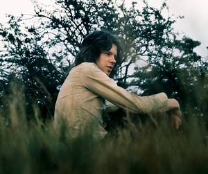 Nick Drake music, videos, stats, and photos | Last.fm