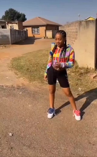 another one @babyface_womdantso