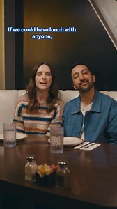 166 reactions · 42 shares | Getting More with GEICO brings people together, forever and always. | GEICO | Facebook