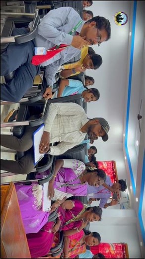 Ideation competition