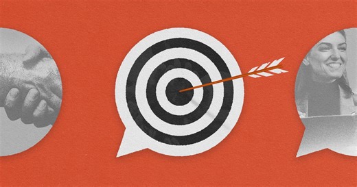 4 essential tactics for honing your leadership language