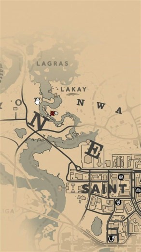 the best rdr2 saddle??