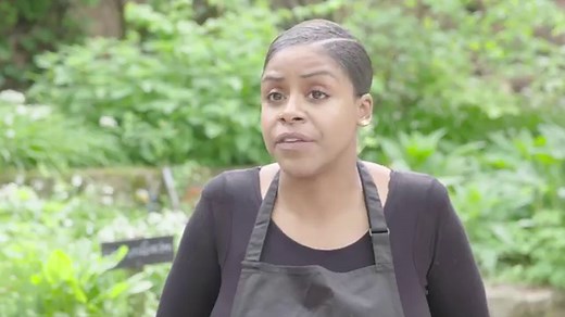 Volunteer With Crisis