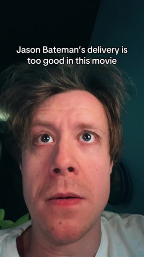 Who up Zoo-in they Topia? #disney #zootopia | jason bateman