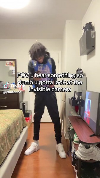 #fyp @Sneakerowner code “ace”