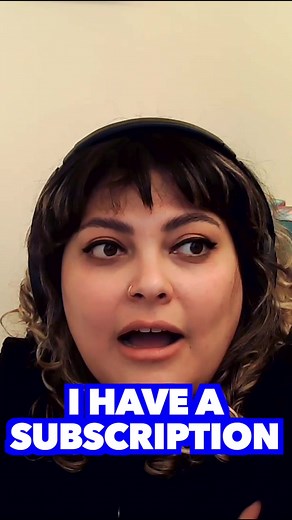 PERSONALIZATION IS HUGE! ✍ These examples that Jess Cervellon at @feastables mentions are just an idea of things you can start implementing TODAY to start building a better customer experience. Latest Episode of the DTC Podcast is out! Find it wherever you get your podcasts - plus don't forget to subscribe -  in bio!⁠ ⁠ #businesstips #digitalmarketingtips #marketingdigital #marketing101 #entrepreneur #digitalmarketing #marketingstrategy #feastables | DTC Newsletter | Facebook