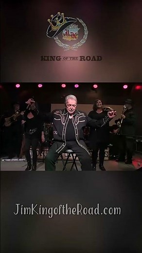 🎹 Mickey Gilley rocks “Don’t All the Girls Get Prettier at Closing Time” live - RIP🤠🎶