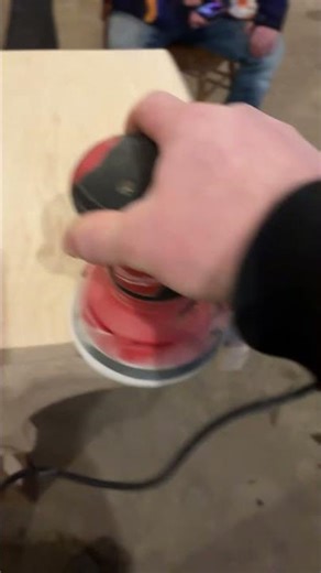 #woodworking #diy #night #stands #work all #day and #night #subscribe and #follow along!