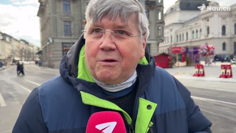 Zürcher wegen UKW genervt: «Wir haben extra ein DAB-Radio gekauft» | Nau.ch