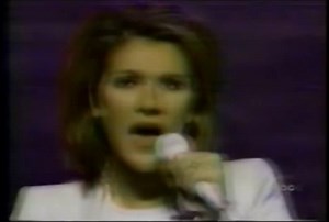 ABC In Concert (May 16, 1997)