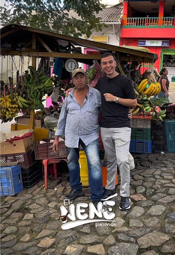 Música Colombiana: Clásicos que Nunca Pasan de Moda