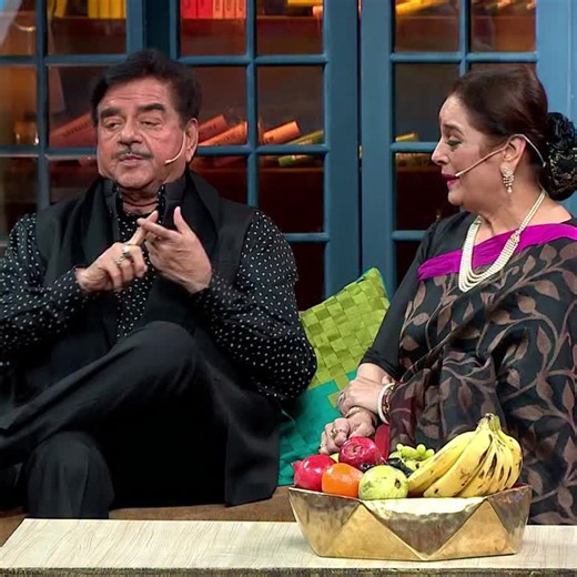 Kapil Sharma Show best comedy moments 2026 compilation